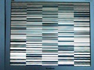 Have a look at what I'm
about…  (movie)