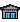 [ICO]